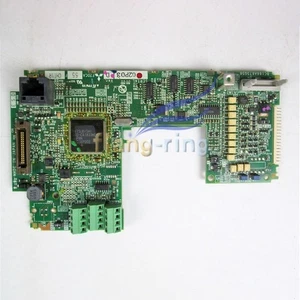 ONE Used F70CA55F F700 F740 Series Inverter BC186A675G56 Motherboard - Picture 1 of 2