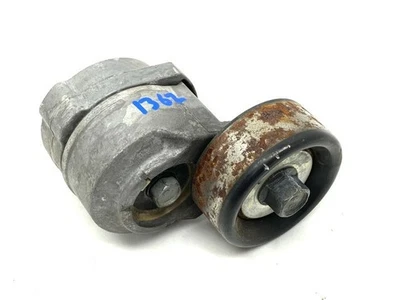 Tensor de correa con polea 2,0 L para Hyundai Genesis 2010-2014 cupé 83412 Foto 1 de 4