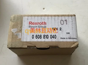 1PC for NEW 0608810040 (by Fedex or DHL ) - Picture 1 of 1