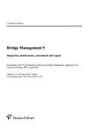 Bridge Management 5 [v. 5]