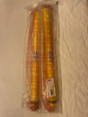 Filmtec TW30 HP-2026 Reverse Osmosis Element - 1 Filter - Image 1 of 4