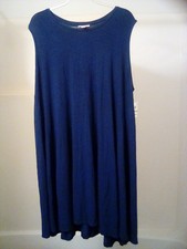 style and co plus size dresses