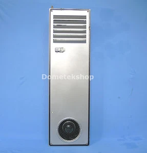 Intercambiador de calor Hawa WW2100S para armarios de control - Imagen 1 de 9
