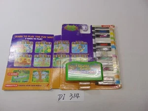 I Can Play Piano Software Jungle Boogie Fisher Price Piano Wizard 2006 - Picture 1 of 5