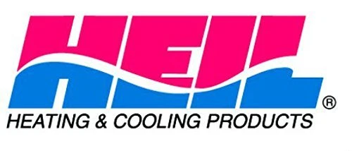 Conjunto de motor Heil Quaker B0189001 1/3 HP Foto 1 de 1