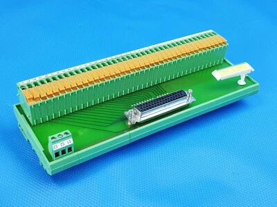 Phoenix Contact Modul FLKM 50/ SUB/B/ KDS3-MT/SO127   2283427    Inkl. MwSt - Bild 1 von 4