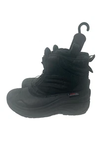 Men's 3M Insulated Thinsulate Winter boots - Picture 1 of 5