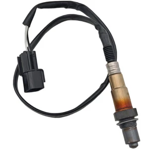 Sonda lambda 0258986649 para Hyundai i20 Santa Fe Sonata Kia Pro Cee'D Cerato Soul - Imagen 1 de 7