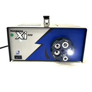 BFW Xi300 Maxenon Light Source For Olympus, Acmi, Wolf, BFW, Storz Model 3010 - Picture 1 of 12