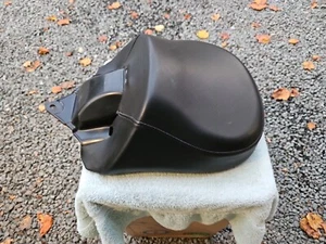 Harley V Rod VRSC VRSCA VRSCB Sundowner Passenger Pillion GC 2002-2005 - Imagen 1 de 9