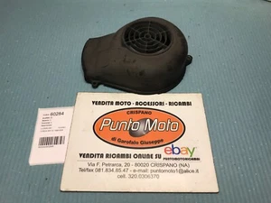 Carena tapa ventilador volante Honda SKY 50 1998-2004 - Imagen 1 de 3