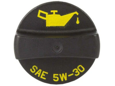 Tapa de llenado de aceite para Lincoln MKZ 2017-2020 48976VFFP 2018 2019 Foto 1 de 2