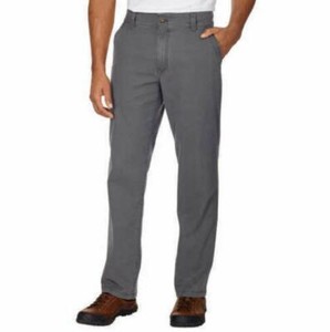 G.H. Bass \u0026 Co. Gray Pants for Men for 