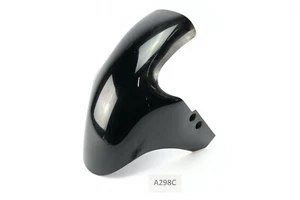 Universal for Ducati 900 SS 1998 - Rear Fender Carbon A298C - Picture 1 of 3