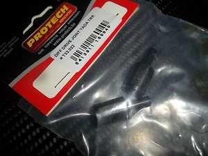 PROTECH T33.022 noix de différentiel AV / ARR (x2) YADA Trr / CASTER K8-T - Picture 1 of 1