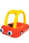Little Tikes Cozy Coupe Inflatable Baby & Kids Pool Float