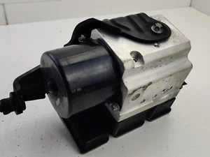 Abs-Pumpe Fiat Croma 51780295 15314003 TRW Original 💯 - Bild 1 von 11