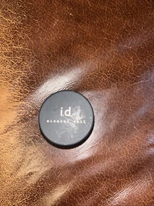 Bare Minerals I.D. . Loose Powder. Mineral Veil. .02 Oz/.57gm. New - Picture 1 of 3