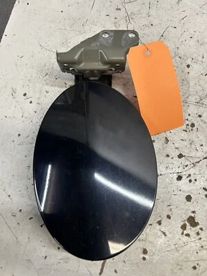 2001-2003 ACURA CL Fuel Tank Door - Image 1 of 2