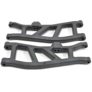 Brazo A trasero RPM: ARRMA Kraton Outcast 4S BLX - RPM80742 - Imagen 1 de 1