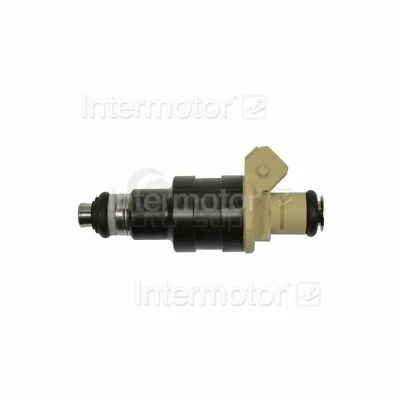 Стандартная топливная форсунка зажигания FJ216 для Jeep - Изображение 1 из 4