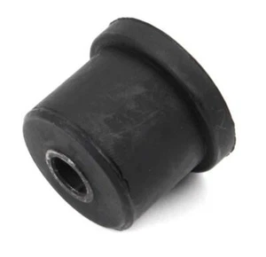 For Volvo 240 245 760 940 Power Steering Pump Mount Bushing PRO PARTS 1378153 - Picture 1 of 1