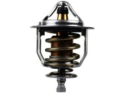 For 2005-2016 Scion tC Thermostat 31459RTYN 2013 2007 2006 2008 2009 2010 2011 - Image 1 of 2