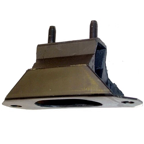 S1333 For 1981-1982 Ford Granada 2.3L 3.3L(AUTO) 4.2L Transmission Mount A2784 - Image 1 of 1