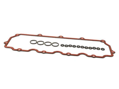 Junta da tampa da válvula 64968FVFR 2004 2005 2006 para 2003-2007 Ford F350 Super Duty - Imagem 1 de 2