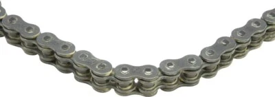 FIRE POWER 520x150 Link Heavy Duty O-Ring Drive Chain Made In Japan FP520FPO-150 - Image 1 of 2