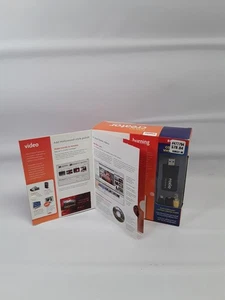 Roxio Creator 2009 Special Edition **Open Box** - Picture 1 of 2