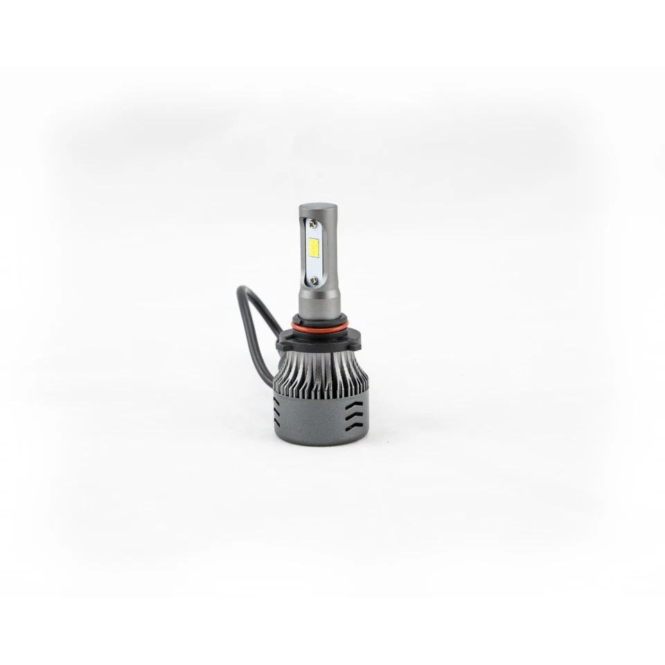 ODX Lighting LEDINTENSE9005 Intense Series BULBS - Imagem 1 de 4