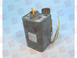 EMERSON 13A01-102 / 13A01102 (USED) - Picture 1 of 1