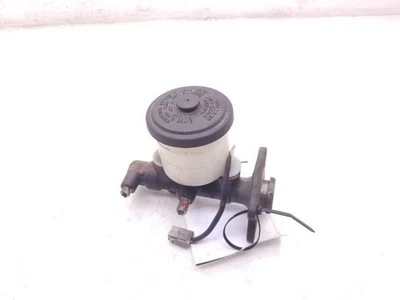 91-92 TOYOTA MR2 2.2L 4CYL TRACCIÓN TRASERA FRENO CONJUNTO CILINDRO MAESTRO  Foto 1 de 4