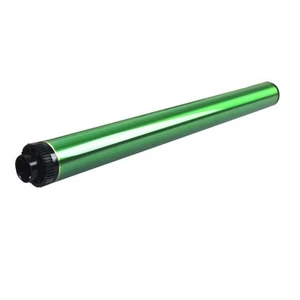 Unité de Tambour Compatible pour CF257 256A M436DN M433 Tambour Mandrin 1436 - Afbeelding 1 van 7