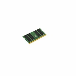 Memoria RAM Kingston KCP432SD8/32 32 GB 3200 MHz 32 GB DDR4 - Foto 1 di 1