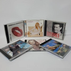 Smooth Jazz 6 CD Lot : All Sax : Sanborn James Dulfer Waters Elliot - Bild 1 von 3