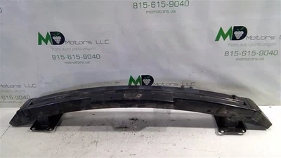 PARAGOLPES DELANTERO HYUNDAI ELANTRA 2011-2013 REFUERZO OEM 865303X100 Foto 1 de 4