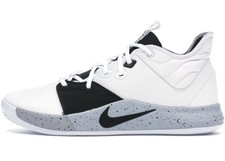 nike pg 2.5 uomo Vendita