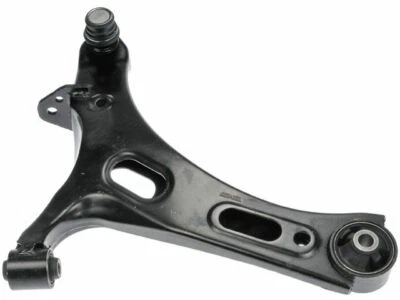 Brazo de control delantero derecho inferior Dorman 31356GF 2011 2 para Subaru Legacy 2010-2014 Foto 1 de 2