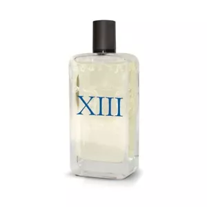Profumo Raptus N 13 Raptus Profumo PARFUM N XIII formato da 20 o 100 ml - Foto 1 di 2