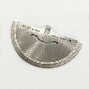 For Miyota Movement 8200/8215 Automatic Tourbillon Watch Accessories - Picture 1 of 1
