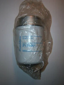 Donaldson fuel filter P550401 - Picture 1 of 1