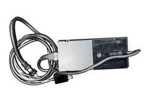 Fuente de alimentación para consola Microsoft Xbox One ladrillo de alimentación A12-220N1A PB-2221-02 - Imagen 1 de 2