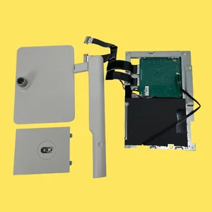 Carte mère et carte d'alimentation Stand Back Plate pour moniteur Dell S2725DS 27" #4473 - Photo 1/13