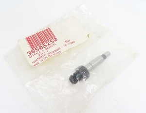 Milwaukee 38-50-5250 OEM Husillo 2 Reductor 38505250 (NOS) NUEVO SIN CAJA - Imagen 1 de 9