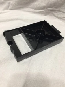 Dell/EMC 3.5" server hard drive filler blank 040-000-907 Protech A1866 (1124) - Picture 1 of 4