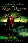 Kings and Daemons (The gifted and the cursed, Book 1)