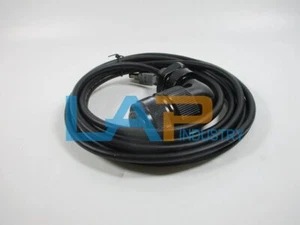 1PZ NUOVO PER Server SGDM-30ADA A SGMGH-30ACA61 Cavo Encoder Motore - Foto 1 di 10