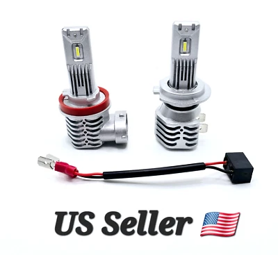 🌟Ultra LED Light Bulb Set for Victory Ness Jackpot, Jackpot 2006–2008 ⬆️Visibil - Image 1 of 4